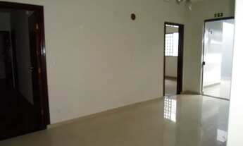 Imagem 6: Casa Residencial com 4 quartos para alugar por R$ 5000.00, 251.26 m2 - ZONA 07 - MARINGA/P