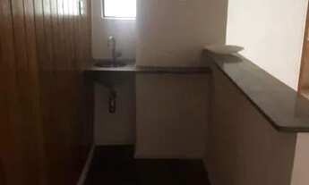 Imagem 5: Ville de Paris Apartamento com 4 dormitórios