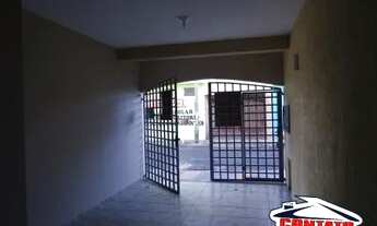 Imagem 3: Residencial - Santa Felicia