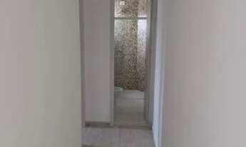 Imagem 2: Apartamento com 2 dormitórios à venda, 60 m² por R$ 362.000 - Jardim Previdência - São Pau