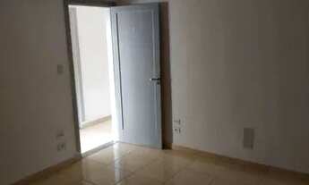 Imagem 4: Casa Comercial, Jardim da Glória, São Paulo, Cod: 2088