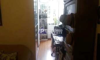 Imagem 7: Apartamento à venda, 3 quartos, Copacabana - RIO DE JANEIRO/RJ