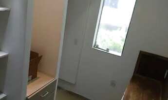 Imagem 7: Apto Totalmente Mobiliado - Novo Mexico