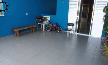 Imagem 6: SOBRADO CIPAVA Casa com 3 dormitórios