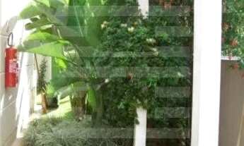 Imagem 5: CAMPINAS - Casa de Condomínio - Taquaral