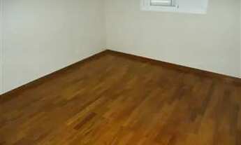 Imagem 7: Apartamento com 2 dormitórios para alugar, 65 m² por R$ 3.427,00 - Jardim - Santo André/SP