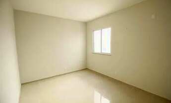 Imagem 6: Casa para venda tem 170 metros quadrados com 3 quartos em Cidade Cruzeiro do Sul - Suzano