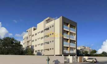 Imagem: Excelente apartamento a 2 quadras da praia