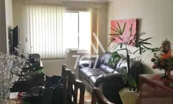 Imagem 3: APARTAMENTO À VENDA BUTANTÃ