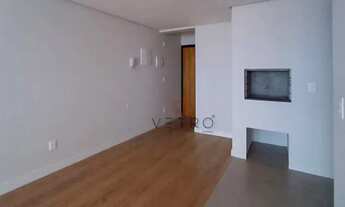 Imagem 6: Apartamento no Residencial Loft Canela em Canela!
