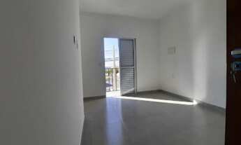 Imagem 7: Sobrado á venda em Jardim Wanel Ville V - Sorocaba - SP