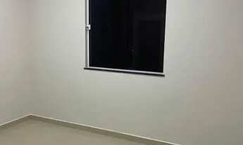 Imagem 5: APARTAMENTO TOP COM COZINHA PLANEJADA,IPTU E TX LIXO INCLUSOS