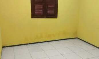 Imagem 3: Alugo casa em Iparana, Caucaia-Ceará