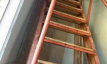 Imagem 2: Casa para Alugar bairro jardim Renascer