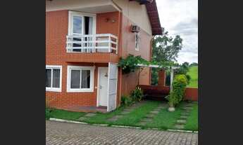 Imagem: Casa para temporada em Penedo