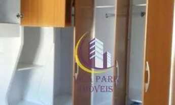 Imagem 6: Casa com 2 dormitórios para alugar, 80 m² por R$ 2.300,00/mês - Jardim Barro Branco - Coti