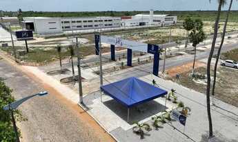 Imagem 4: Loteamento Paraiso Jeri Lotes A Partir De 8X25=200M2 Black Friday Tudo Com 10% De Desconto