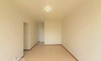 Imagem 3: Apartamento à Venda - Todos os Santos, 3 Quartos, 90 m2