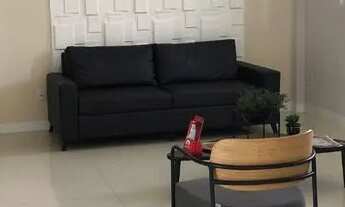 Imagem 6: APARTAMENTO DE 67 M² NO BENFICA - FORTALEZA/CE