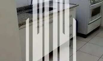 Imagem 6: Casa Térrea, 3 dormitórios, suíte, 5 vagas