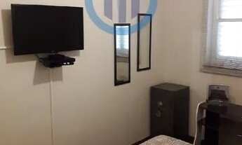 Imagem 7: Ribeirao Preto - Apartamento Padrão - Jardim Paulista