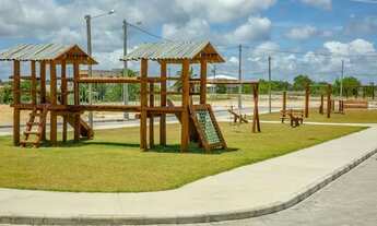 Imagem 5: Lotes no Gaudí em Porto Seguro