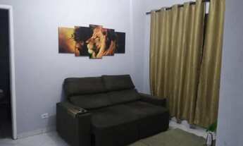 Imagem 4: Vende se Apartamento com 1 dormitório