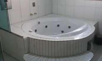 Imagem 2: CASA ASSOBRADADA - BELENZINHO - SP