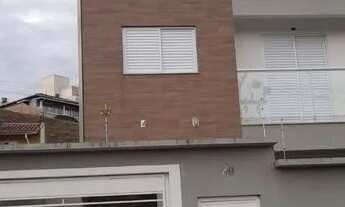 Imagem: Apto planejado Jd Esmeralda