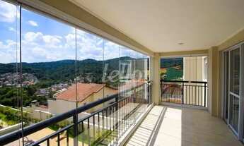 Imagem 5: São Paulo - Apartamento Padrão - Tremembé