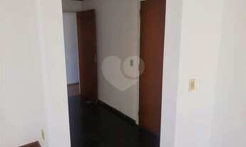 Imagem 4: Ótimo apartamento com 04 Dormitórios, 02 Suítes e 03 Vagas no Jardim América