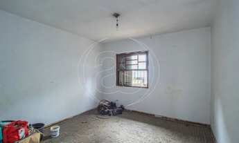 Imagem 5: São Paulo - Casa Comercial - Santo Amaro