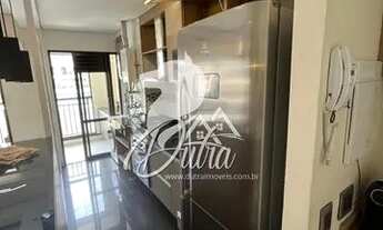 Imagem 6: Padrão Granja Viana 55m² 02 Dormitórios 01 Suítes 1 Vagas