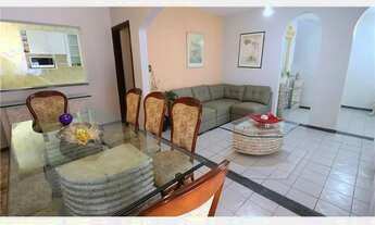 Imagem 7: Casa à venda no bairro Butantã - São Paulo/SP