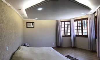 Imagem 5: Vendo excelente casa Campo Grande