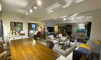 Imagem 4: Apartamento em Botafogo - Rio de Janeiro