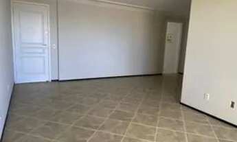 Imagem 7: Euroville - Andar Alto - Nascente - 112m² - 3 quartos - 2 vagas - Aldeota