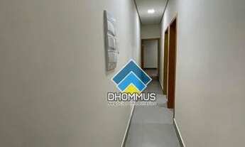 Imagem 5: RESERVA SAINT PAU - ITU/SP