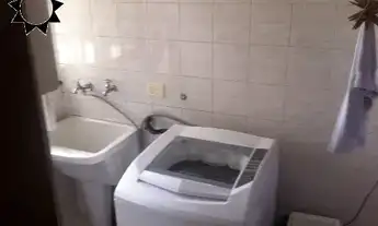 Imagem 7: SOBRADO SANTO ANTÔNIO OSASCO