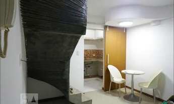 Imagem 4: Casa para Aluguel - Vila Re, 2 Quartos, 50 m2