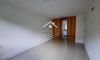 Imagem 6: Petrópolis - Apartamento Padrão - Itaipava