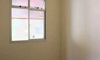 Imagem 4: Apartamento para Aluguel - Santa Mônica, 3 Quartos, 100 m2