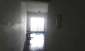 Imagem 3: Apartamento com 2 dormitórios para alugar, 108 m² por R$ 1.030,00/mês - Jardim Coelho Neto