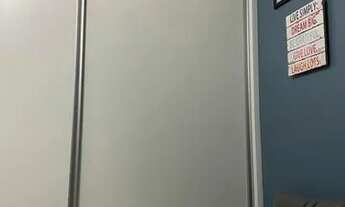 Imagem 6: Alugo apto mobiliado beira mar excelente vista 2 quartos 60m