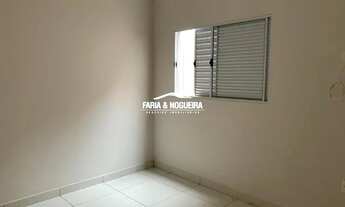 Imagem 7: Apartamento para aluguel, 1 quarto, 1 vaga, Parque Flórida - Rio Claro/SP