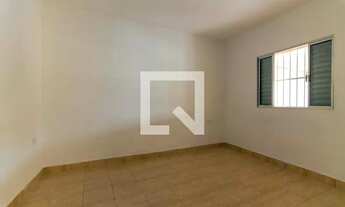 Imagem 6: Casa para Aluguel - Jardim Marajoara , 2 Quartos, 120 m2