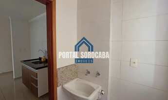 Imagem 3: Apartamento c/ 54m² 2 dorms, Villa Sunset, Sorocaba, Cod: 1079