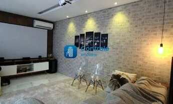 Imagem 4: SãO JOSé - Casa Padrão - Potecas