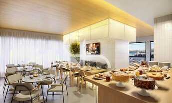 Imagem 5: Studio em Florianópolis - Homewood by Hilton