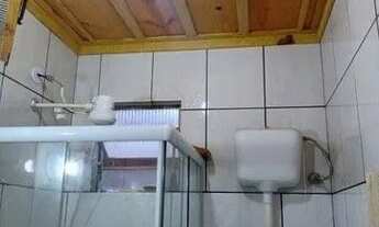 Imagem 3: Casa para venda com urgência